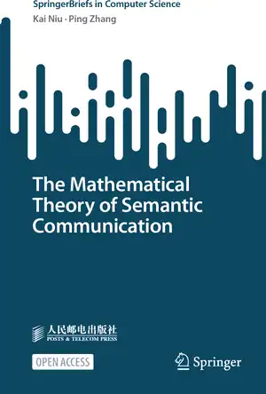 Buchcover ISBN 9789819651320