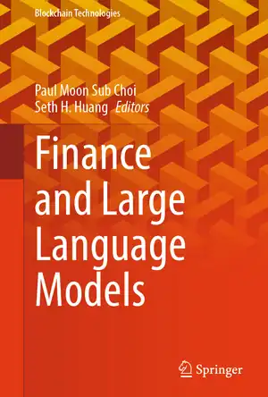 Buchcover ISBN 9789819658336