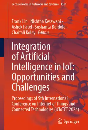 Buchcover ISBN 9789819659180