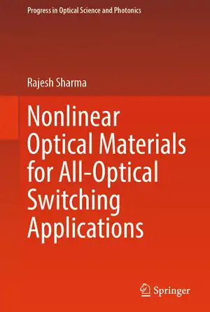 Buchcover ISBN 9789819659210