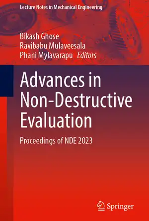 Buchcover ISBN 9789819662241