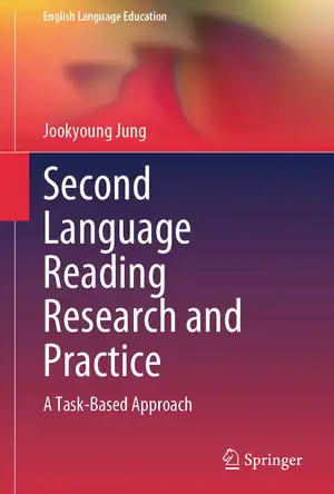 Buchcover ISBN 9789819662869