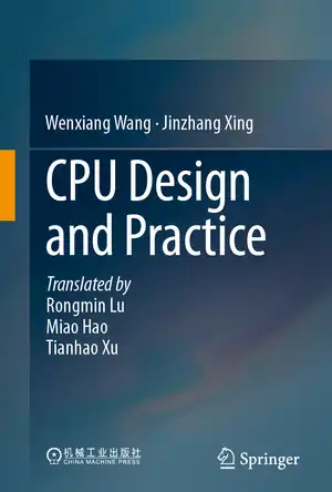 Buchcover ISBN 9789819665730