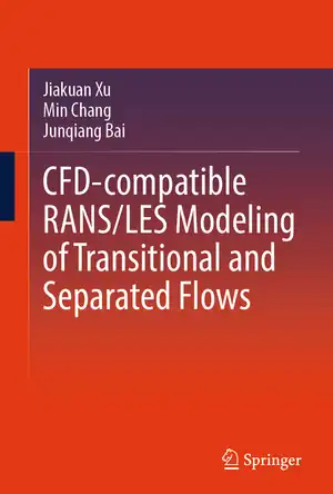 Buchcover ISBN 9789819668861