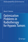 Buchcover Optimization Problems in Radiotherapy for Hypoxic Tumors