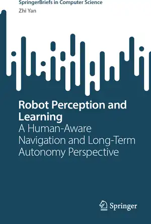 Buchcover ISBN 9789819670932