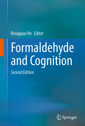 Buchcover ISBN 9789819672806