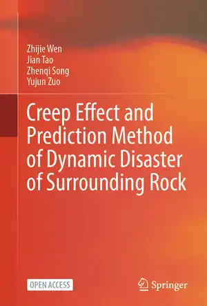 Buchcover ISBN 9789819677375