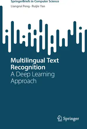 Buchcover ISBN 9789819678983