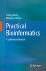 Buchcover Practical Bioinformatics
