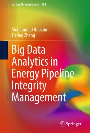 Buchcover ISBN 9789819680191