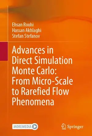 Buchcover ISBN 9789819681990