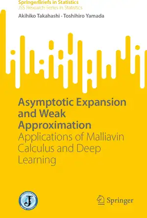 Buchcover ISBN 9789819682799