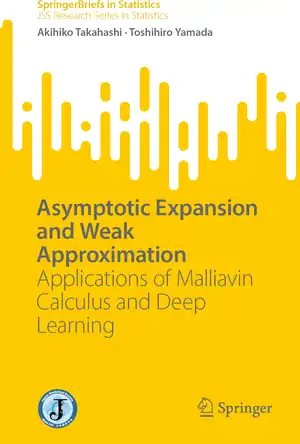 Buchcover ISBN 9789819682805