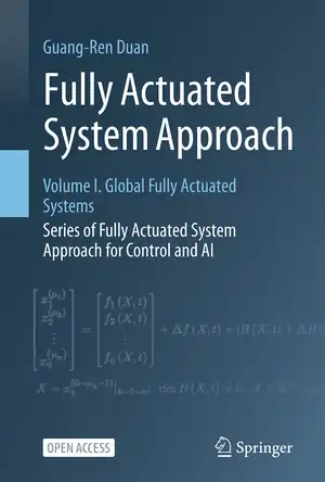 Buchcover ISBN 9789819683949