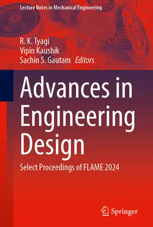 Buchcover ISBN 9789819684953