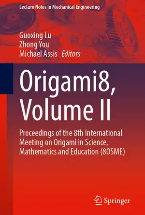 Buchcover ISBN 9789819686612