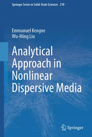 Buchcover ISBN 9789819687176