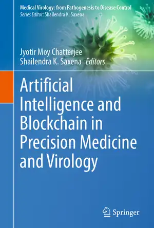 Buchcover ISBN 9789819689187