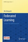 Buchcover Federated Learning