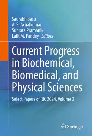 Buchcover ISBN 9789819693429