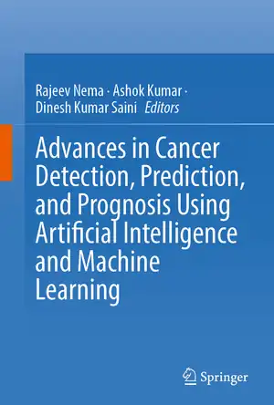 Buchcover ISBN 9789819693450