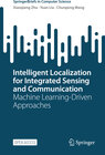 Buchcover Intelligent Localization for Integrated Sensing and Communication