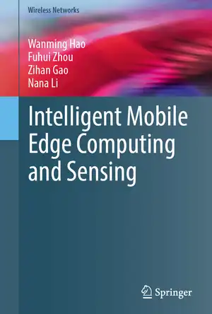 Buchcover ISBN 9789819694006