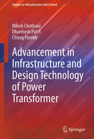 Buchcover ISBN 9789819694198