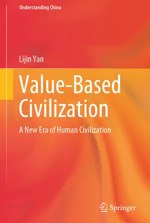 Buchcover ISBN 9789819694907