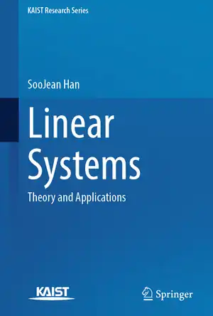 Buchcover ISBN 9789819697731