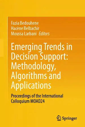 Buchcover ISBN 9789819698073