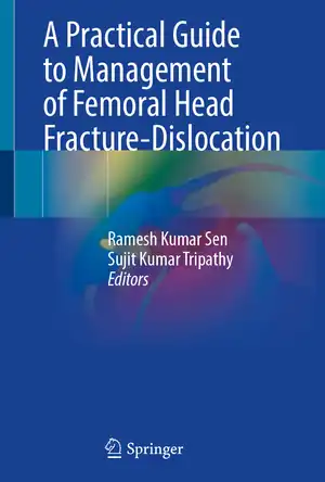 Buchcover ISBN 9789819698523