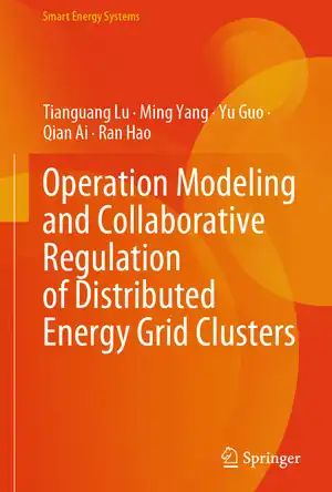 Buchcover ISBN 9789819699421