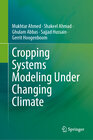 Buchcover Cropping Systems Modeling Under Changing Climate