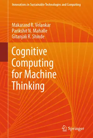 Buchcover ISBN 9789819704514