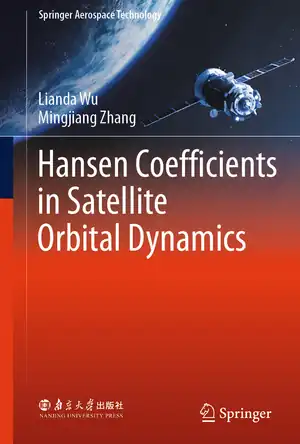 Buchcover ISBN 9789819704552