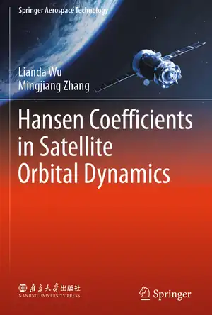 Buchcover ISBN 9789819704583