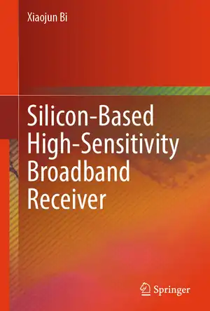 Buchcover ISBN 9789819708819