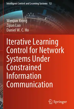 Buchcover ISBN 9789819709281