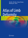 Buchcover Atlas of Limb Deformity