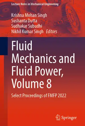 Buchcover ISBN 9789819710324