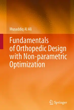 Buchcover ISBN 9789819710393