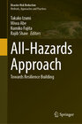 Buchcover All-Hazards Approach