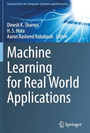 Buchcover ISBN 9789819719020