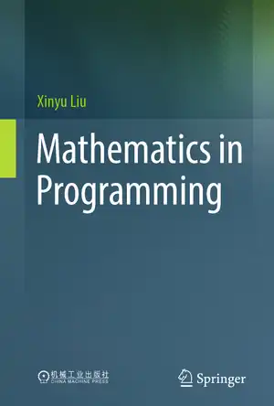 Buchcover ISBN 9789819724314