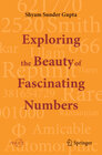 Buchcover Exploring the Beauty of Fascinating Numbers