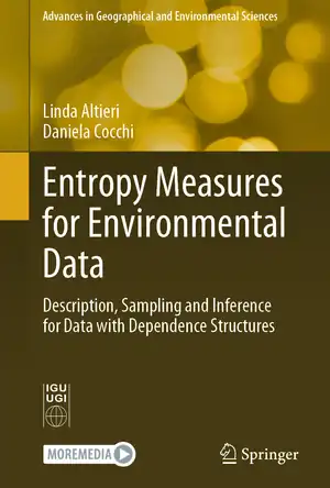 Buchcover ISBN 9789819725458