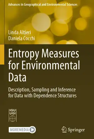 Buchcover ISBN 9789819725489