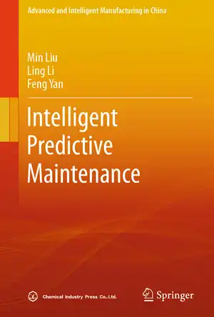 Buchcover ISBN 9789819726769